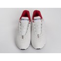 Кроссовки Adidas Porsche Design Leather P5000 - 44614