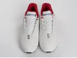 Кроссовки Adidas Porsche Design Leather P5000 - 44614