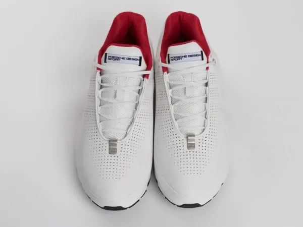Кроссовки Adidas Porsche Design Leather P5000 - 44614