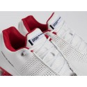Кроссовки Adidas Porsche Design Leather P5000 - 44614