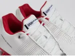 Кроссовки Adidas Porsche Design Leather P5000 - 44614