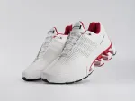 Кроссовки Adidas Porsche Design Leather P5000 - 44614