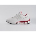 Кроссовки Adidas Porsche Design Leather P5000 - 44614