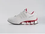 Кроссовки Adidas Porsche Design Leather P5000 - 44614
