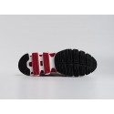 Кроссовки Adidas Porsche Design Leather P5000 - 44614