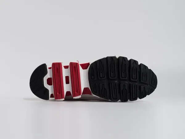 Кроссовки Adidas Porsche Design Leather P5000 - 44614