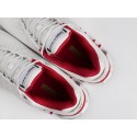 Кроссовки Adidas Porsche Design Leather P5000 - 44614