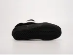 Кеды VANS Knu Skool - 42097
