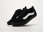 Кеды VANS Knu Skool - 42097