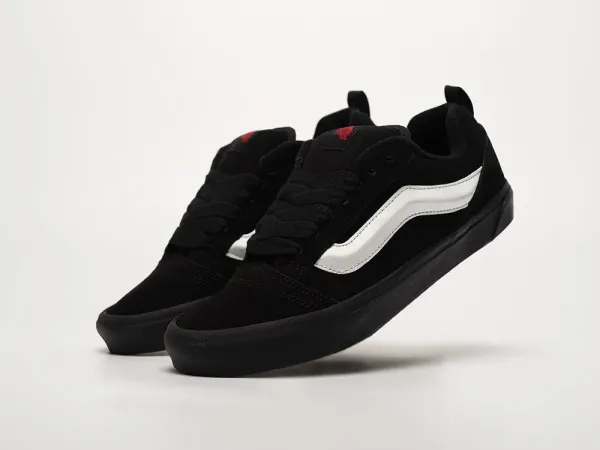 Кеды VANS Knu Skool - 42097
