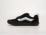 Кеды VANS Knu Skool - 42097