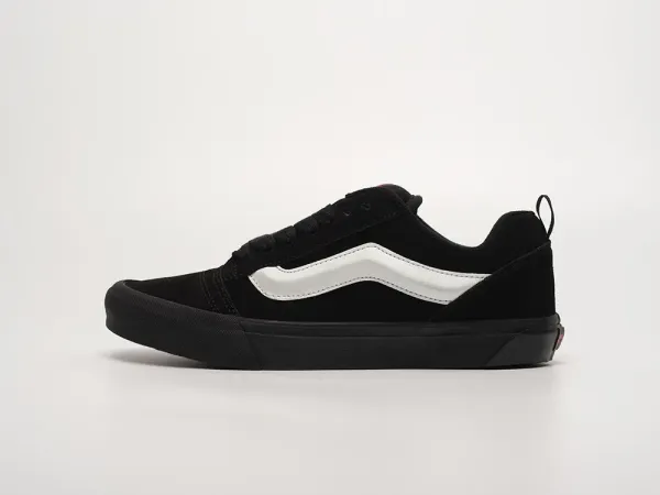 Кеды VANS Knu Skool - 42097