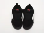 Кеды VANS Knu Skool - 42097