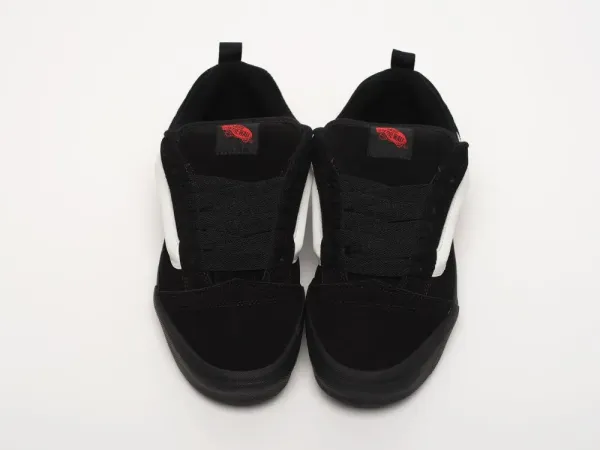 Кеды VANS Knu Skool - 42097