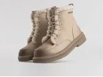Зимние Ботинки Miu Miu - 45943