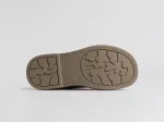 Зимние Ботинки Miu Miu - 45943