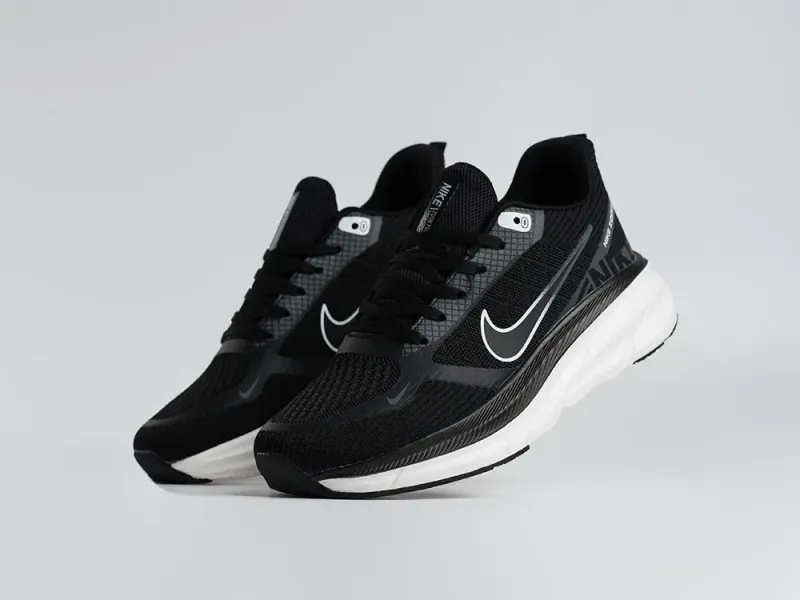 Кроссовки Nike - 44899