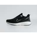Кроссовки Nike - 44899