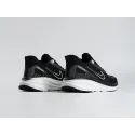 Кроссовки Nike - 44899