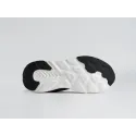 Кроссовки Nike - 44899