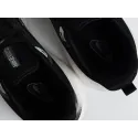 Кроссовки Nike - 44899