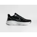 Кроссовки Nike - 44899