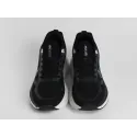 Кроссовки Nike - 44899