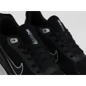 Кроссовки Nike - 44899