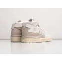 Кроссовки Adidas Forum 84 High - 33594