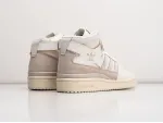 Кроссовки Adidas Forum 84 High - 33594
