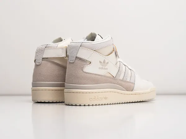 Кроссовки Adidas Forum 84 High - 33594