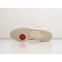 Кроссовки Adidas Forum 84 High - 33594