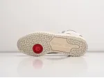 Кроссовки Adidas Forum 84 High - 33594