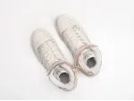 Кроссовки Adidas Forum 84 High - 33594