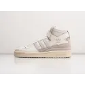 Кроссовки Adidas Forum 84 High - 33594