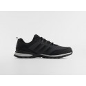 Кроссовки Adidas Climaproof - 46459
