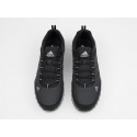 Кроссовки Adidas Climaproof - 46459