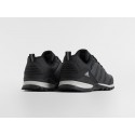 Кроссовки Adidas Climaproof - 46459
