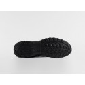Кроссовки Adidas Climaproof - 46459