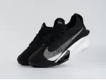 Кроссовки Nike Air Zoom Alphafly Next% 3 - 43327