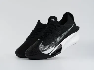 Кроссовки Nike Air Zoom Alphafly Next% 3 - 43327