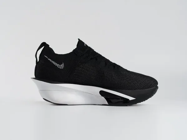 Кроссовки Nike Air Zoom Alphafly Next% 3 - 43327