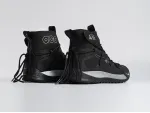 Зимние Кроссовки Nike ACG Air Terra Antarktik - 45340