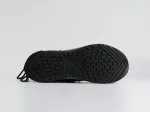 Зимние Кроссовки Nike ACG Air Terra Antarktik - 45340