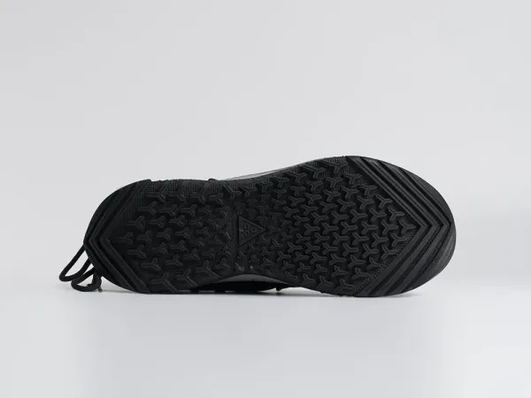 Зимние Кроссовки Nike ACG Air Terra Antarktik - 45340