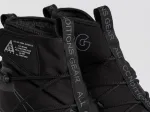 Зимние Кроссовки Nike ACG Air Terra Antarktik - 45340