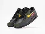 Кроссовки Nike Air Max 90 - 39997