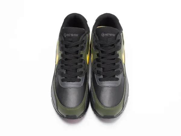 Кроссовки Nike Air Max 90 - 39997
