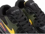 Кроссовки Nike Air Max 90 - 39997