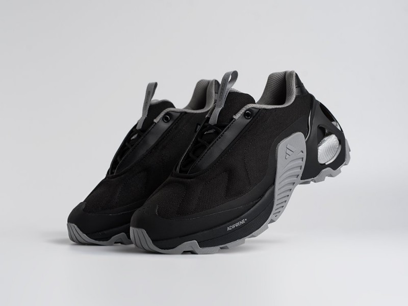 Кроссовки Adidas Edge Runner - 45228